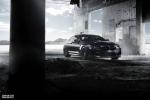 BMW M6 Coupe From Singapore 2014 года